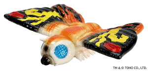 CCP ~hTCYV[Y SWEXy6ez wSWvsXx Xi1992jX^_[h Ver. (\trtBMA)