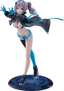 1/7 wACh}X^[ VfK[Yx m_XE_XE_Xn _藖q{ (itBMA)
