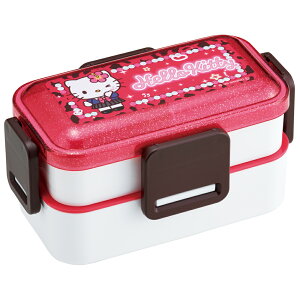 TI n[LeB XN[@ٓ X i `{bNX 600ml