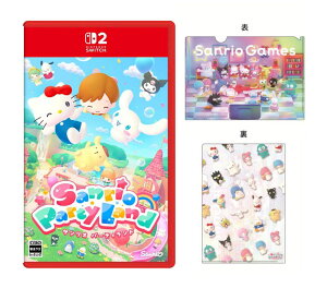 �y�y�V�u�b�N�X������T+���T�z�T�����I �p�[�e�B�����h�@Switch2��(A5�N���A�t�@�C��+�y����O�t���T�z�n���[�L�e�B�@�J���r�i�}�X�R�b�g)