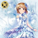 THE IDOLM@STER MILLION LIVE! SPECIAL SOLO RECORDS 萩原雪歩