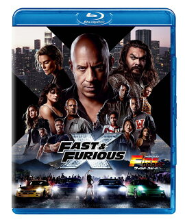 磻ɡԡ/ե䡼֡ȡBlu-ray