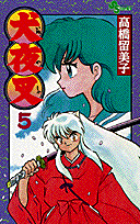 ���뺵��5��