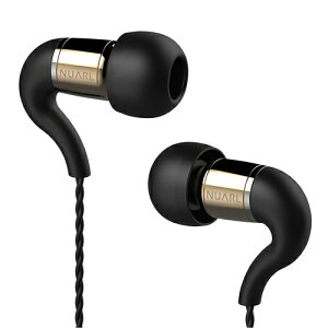 NUARL NX30A HDSS�̗p �n�C���] �s���A�I�[�f�B�I�C���z���i�C�G���[�u���X�j