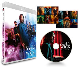 ����󡦥����å������󥻥����󥹡�Blu-ray��
