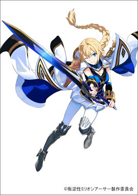 �������ߥꥪ�󥢡����� 1��Blu-ray��