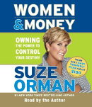 Women & Money: Owning the Power to Control Your Destiny