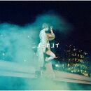 Dark seeks light/散文的LIFE (アーティスト盤 CD＋Blu-ray)