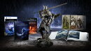 【特典】ELDEN RING NIGHTREIGN コレクターズエディション PS5版(【予約封入特典】ジェスチャー「雨よ！」)