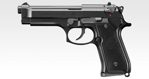 m92f ミリタリーモデルの人気商品・通販・価格比較 - 価格.com