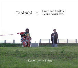 楽天市場 またあした Every Little Thingの通販