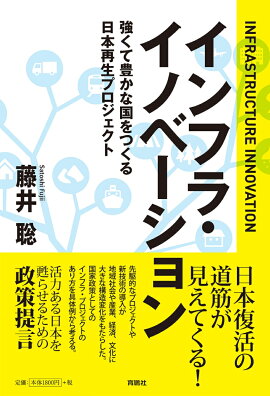 ����ե顦���Υ١�����󡡶�����˭���ʹ��Ĥ������ܺ����ץ���������