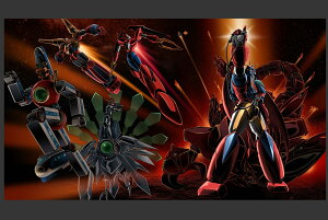 70�N�㕗���{�b�g�A�j�� �Q�bP-X �X�y�V�����p�b�N�@Switch��