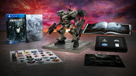 �ڳ�ŷ�֥å���������ŵ+��ŵ��ARMORED CORE VI FIRES OF RUBICON ���쥯���������ǥ������ PS4��(IC�����ɥ��ƥå���+�ڿ��̸�����Ʊ����ŵ��MELANDER C3 G13 ���̻��͡�TENDERFOOT��)