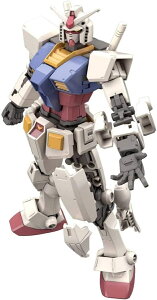HG 1/144 �w�@����m�K���_���x RX-78-2 �K���_�� [BEYOND GLOBAL] (�v�����f��)
