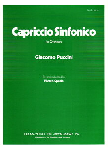 yAyzvb`[j, Giacomo: Iz/Spada [ vb`[j, Giacomo ]