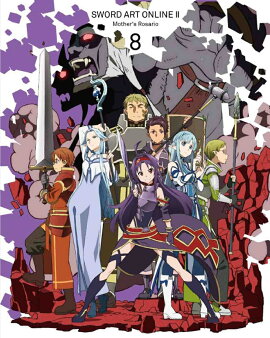 �����ɥ����ȡ�����饤��2 8 �ڴ������������ǡۡ�Blu-ray��