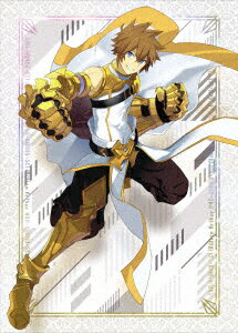 �������ߥꥪ�󥢡����� 2��Blu-ray��