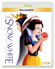 楽天ブックス ディズニーストア ブルーレイ Dvd