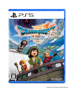 yTzhSNGXgVII Reimagined PS5(ywTzgf[̕iľڑj+ywTzn̂×3+yHD-2DŁwhSNGXgIIIxZ[uf[