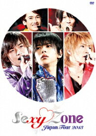楽天市場 Sexyzone Dvdの通販