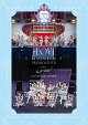 【予約】【楽天ブックス限定先着特典】=LOVE 8周年ツアー「=LOVE 8th ANNIVERSARY PREMIUM TOUR」FINAL in 横浜スタジアム (初回仕様限定盤)(オリジナルA4クリアファイル)