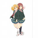 桜Trick6【Blu-ray】