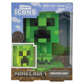 楽天市場 マインクラフト ライトの通販