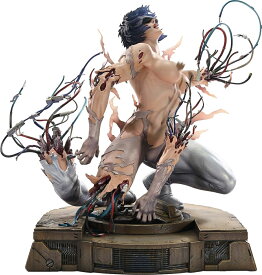 アルティメットプレミアムマスターライン 1/4 『GHOST IN THE SHELL / 攻殻機動隊』 草薙素子 【UPMGITS-03】 (フィギュア)【クレジットカード決済限定】