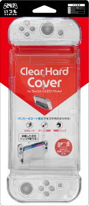 y{[J[ X[Xgz SwitchL@ELfΉ{̕یJo[wNAn[hJo[ (NA)x