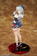 1/7 『アズールレーン』 ヤーデ (塗装済み完成品フィギュア)