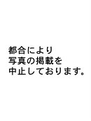 ジャニーズJr.カレンダー(2014.4-2015.3)