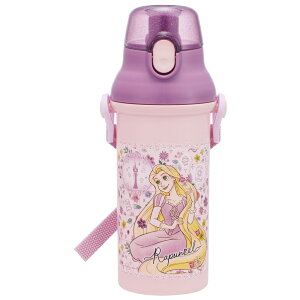 fBYj[ vZX vcF@ q LN^[ qlv݃{g 480ml