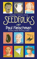 SEEDFOLKS(A)