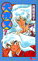 ���뺵��7��