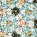 【楽天ブックス限定先着特典】太陽が昇らない世界(オリジナルアクリルキーホルダー)