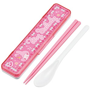 TI }CfB XN[@ Xv[ ٓ Jg[RrZbg