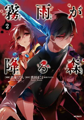 ̸�����ߤ뿹��2