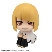 るかっぷ TVアニメ『BLEACH 千年血戦篇』 平子真子 (塗装済み可動フィギュア)