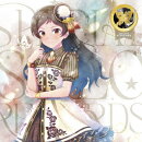 THE IDOLM@STER MILLION LIVE! SPECIAL SOLO RECORDS 北沢志保