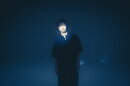 I know I don't know (CD＋DVD)