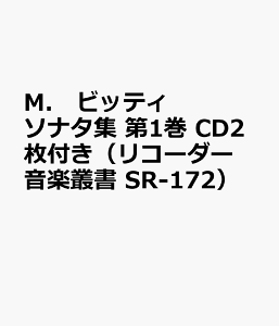 MDrbeB^\i^Wi1j iRJPR[_[ypj