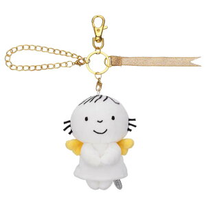 u[i 肳 obO`[/VgiFHj