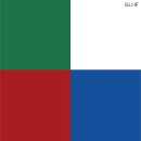 GLHF (初回生産限定盤 CD＋DVD)