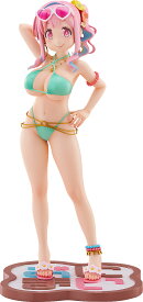 1/7 『お兄ちゃんはおしまい！』 穂月かえで (完成品フィギュア)