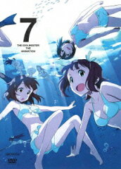 アイドルマスター VOLUME7