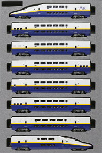 E4nVMax 8Zbg y10-2097z (S͌^ NQ[W)