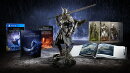 【特典】ELDEN RING NIGHTREIGN コレクターズエディション PS4版(【予約封入特典】ジェスチャー「雨よ！」)