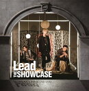 THE SHOWCASE (初回限定盤A 2CD)