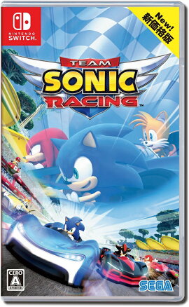 �����ॽ�˥å��졼���� �������� Switch��